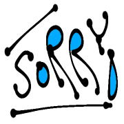 034