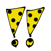036