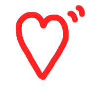 001