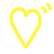 003