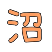 021