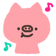 004