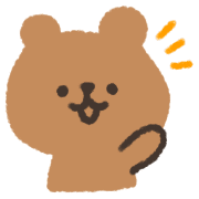 005