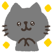 007