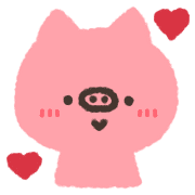 008