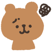015