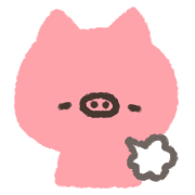 017