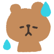 021