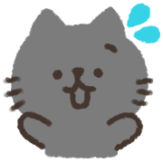 022