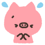 023