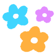 031