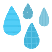 034