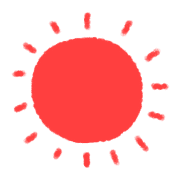 036
