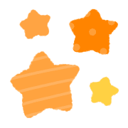 038