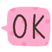 039