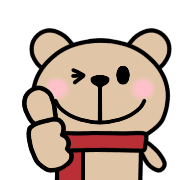 002