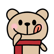 004