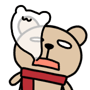 010