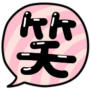 040