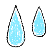 002