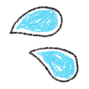 003
