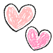 004