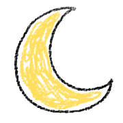 009