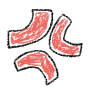 012