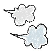 013