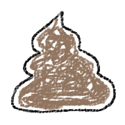 014