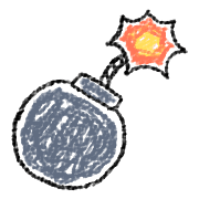 015