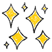 016