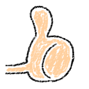 017