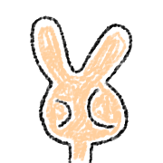 018