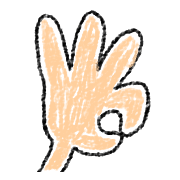 019