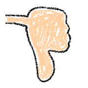020