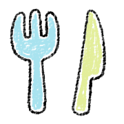 021