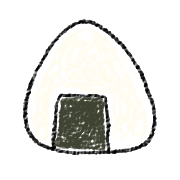 022