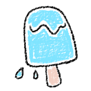 023