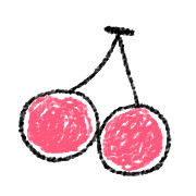 024