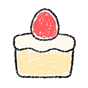 025