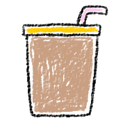 026