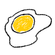 027