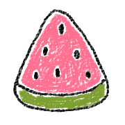 028