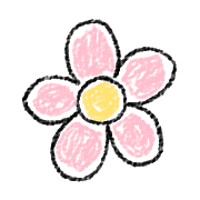 029