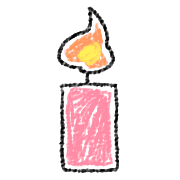 030