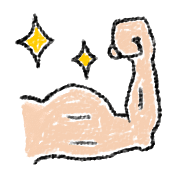 035