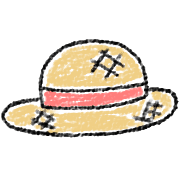 036