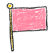 039