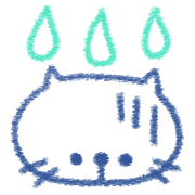 005
